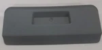 Rear Trailer Hitch Cover Flap 51 12 238 819 Bmw 323I/325I/328I/330I, 99-01. Fixed Price $34.95.