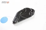 2023-2025 Acura Integra Radiator Core Support Right Side Lower Mount Bracket Oem. Fixed Price $29.99.