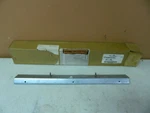 New Oem 1992-1994 Ford Rear Bumper Cover Support Bracket Reinforcement. Fixed Price $39.99.