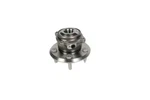 Gm Oem 10-17 Equinox Rear Suspension Brake Components-hub Bearing 25979186. Fixed Price $145.12.