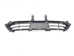 2023-2026 Toyota Prius Front Bumper Radiator Upper Garnish Grille Molding Oem. Fixed Price $99.00.