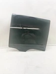 2011 - 2015 Ford Edge Lincoln Mkx Passenger Right Rear Door Window Glass Oem. Fixed Price $49.00.