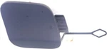 New Tow Eye Cover Rear For Mercedes Class Sedan S600 S550 MB1129113 2228850223. Fixed Price $15.61.