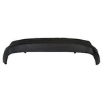 Genuine Ford Focus Rear Bumper Spoiler Valance Panel Oe F1EZ17F828A. Fixed Price $285.06.