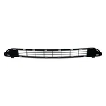 Front Center Bumper Grille Insert Fits 2016-2018 Toyota RAV4. Fixed Price $41.77.