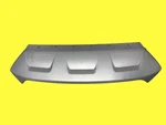 Front Lower Bumper Trim Valance 17-19 Ford Escape GJ54-17F771-ABW Oem #2919. Fixed Price $115.50.