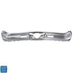 1967 Chevrolet Chevelle / Malibu Ss Chrome Rear Bumper - Triple Plated. Fixed Price $369.99.