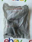 Honda Left Stay Bracket 71466-T20-A00. Fixed Price $25.00.