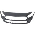 Bumper Cover Fascia Front Mb Mercedes-benz A220 2019-2022. Fixed Price $1583.04.
