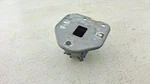 2017-2022 Nissan Rogue Sport Rear Left Impact Bar Extension Bracket Oem. Fixed Price $72.99.