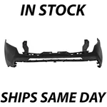 New Primered Front Upper Bumper Cover Replacement For 2021-2023 Kia Sorento. Fixed Price $171.83.