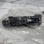 Subaru Legacy Vii 2020 Left Rear Bumper Mounting Bracket 57707AN33A GEA3826. Fixed Price $29.99.