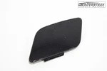 2020-2022 Nissan Versa Front Bumper Towing Eye Hook Cover Cap Oem. Fixed Price $49.99.