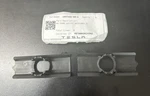 Oem 2X Tesla S3 16-21 Front Left Bumper Park Assist Sensor Retainer 1097466-00-A. Fixed Price $30.00.