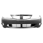For Subaru Impreza 08-11 Sherman 6727-87Q-0 Front Bumper Cover Capa Certified. Fixed Price $101.92.