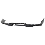 Bumper Cover Fascia Rear Lower For Chevy 84751057 Gmc Yukon Xl Suburban 21-24. Fixed Price $261.21.