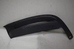 2014 Porsche Cayman Right Rear Bumper Diffuser Factory Oem. Fixed Price $92.01.