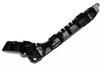 Genuine Gm Front Bumper Fascia Guide 84059892. Fixed Price $18.42.