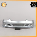 01-04 Mercedes R170 SLK320 SLK230 Base Front Bumper Cover Assembly Oem. Fixed Price $986.23.