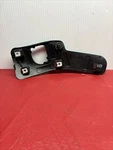 New Oem 2017 Alfa Romeo Stelvio Front Left Hand Lh Drivers Side Bumper Bracket. Fixed Price $34.99.