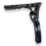 Mercedes Benz A-class W177 2019-2022 Oem Rear Right Bumper Bracket A1778851000. Fixed Price $41.00.