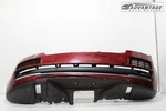 2016-2017 Land Range Rover 4WD L405 Front Bumper Cover Shell Panel Oem. Fixed Price $1077.99.