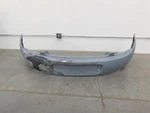 2003 2010 Bentley Continental / Gtc Rear Bumper Cover #10 #0007 Q8-5. Fixed Price $719.99.