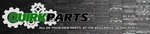 Genuine Ford Mercury 2002-2005 Mountaineer Bumper Cover Rear 1L2Z-17K835-YB. Fixed Price $315.89.
