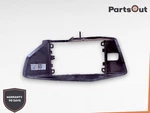 2019 - 2022 Bmw 330I G20 Rear Bumper Left Outer Support Bracket 51127933155 Oem. Fixed Price $34.64.