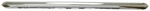 Auto Metal Direct 990-3567 Bumper, Rear, Stock Style, Steel, Chrome, Chevy, Each. Fixed Price $199.98.
