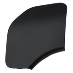 For Nissan Pathfinder 2017 2018 2019 Tow Hook Cover Paint Match NI1029110. Fixed Price $37.57.