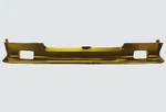 Street Scene For 1987-1993 Mitsubishi Mighty Max Front Valance Cover. Fixed Price $363.00.