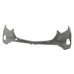 For Mercedes-benz GLC300 23-24 Replacement Front Bumper Cover Standard Line. Fixed Price $384.75.