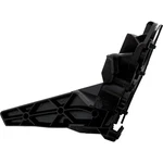Bumper Bracket For Volkswagen Jetta 2019-2021 Front Driver Side Upper Guide. Fixed Price $12.22.