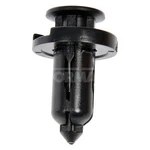 For Honda Accord 97-07 Bumper Cover Retainers Autograde Front Rear Lower. Fixed Price $15.46.