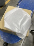 Genuine Nissan Side Cover 85016-6RA4H. Fixed Price $60.00.