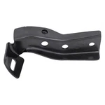 For Chevy Camaro 69 Oer 3949621 Front Inner Driver Side Bumper Extension Bracket. Fixed Price $24.77.