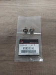Mitsubishi Lancer Evolution 8 Headlamp Lights Screw 6X20 MS452397 CT9A. Fixed Price $5.87.