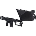 Bumper Bracket Subaru Forester 2022-2024 Front Passenger Side Inner. Fixed Price $30.91.