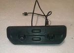Genuine Handle 85626245 , For Chevy Gmc Silverado Sierra 2022-24. Fixed Price $75.00.