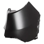 Right Rear Bumper Cover For Honda Hr-v 2023-2024 Capa Certified 04717-3W0-A00ZZ. Fixed Price $134.83.
