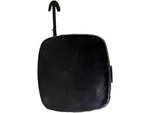 Tow Hook Cover For 02-06 Lexus ES300 ES330 Base XB58W3. Fixed Price $23.18.