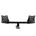 Trailer Hitch 2'' Receiver 2,000 Lbs For Tesla Model 2017-20 21 22 23. Fixed Price $139.87.