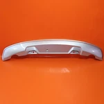 Volvo XC40 T4 Rear Bumper Valance 2019 2020 2021 2022 32136122 Oem. Fixed Price $224.10.
