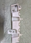 2024-2026 Buick Envista Right Pass Front Bumper Cover Guide Bracket Oem. Fixed Price $29.99.