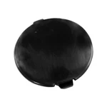 For Mazda CX-9 2016-2023 Tow Hook Hole Cover Front Pp Plastic Matte Black. Fixed Price $19.55.
