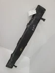 2010-2013 Kia Forte Rear Bumper Reinforcement Impact Bar Sedan 866301M000. Fixed Price $147.50.
