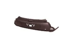 Sherman Parts KISOUL14-89-0 Rear Bumper Cover For Kia 14-16 86611B2020. Fixed Price $161.41.
