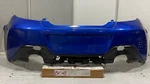 2022 Subaru Brz Rear Bumper Cover Oem 57704-CC500 Original. Fixed Price $450.00.