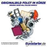 1** Pulse Generator Crankshaft New Eurostarter Oe Ref. 1238750 For Gm. Fixed Price $59.14.
